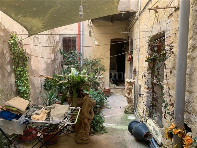 Casa in vendita a Sant'Antonio, Catanzaro