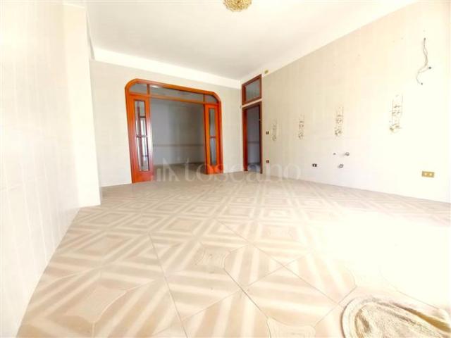 Casa in vendita a Puglia, Foggia
