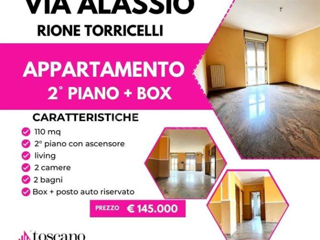 Casa in vendita a Puglia, Foggia