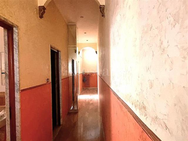 Casa in vendita a Puglia, Foggia