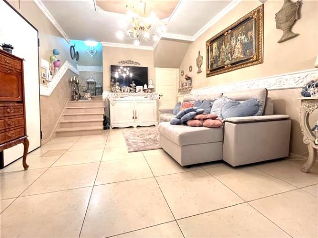 Casa in vendita a Puglia, Foggia