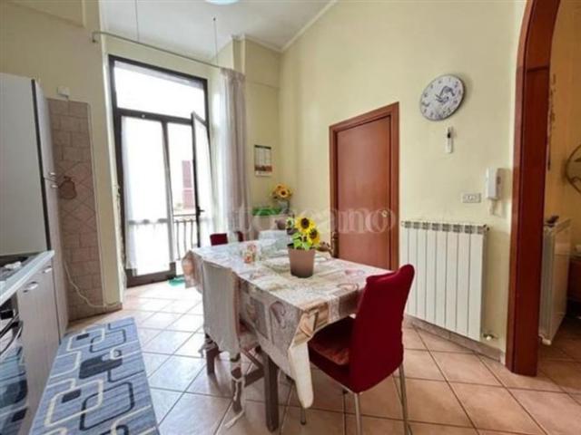 Casa in vendita a Puglia, Foggia