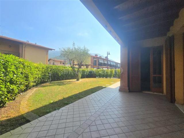 Casa in vendita a Comunità montana della valle Trompia, Concesio