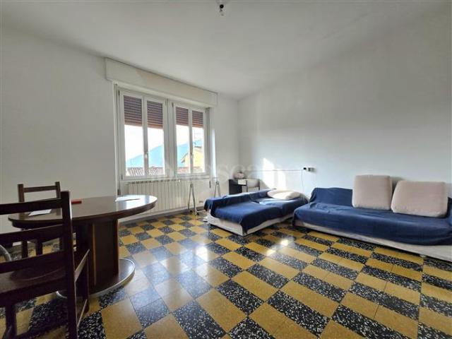 Casa in vendita a Comunità montana della valle Trompia, Concesio