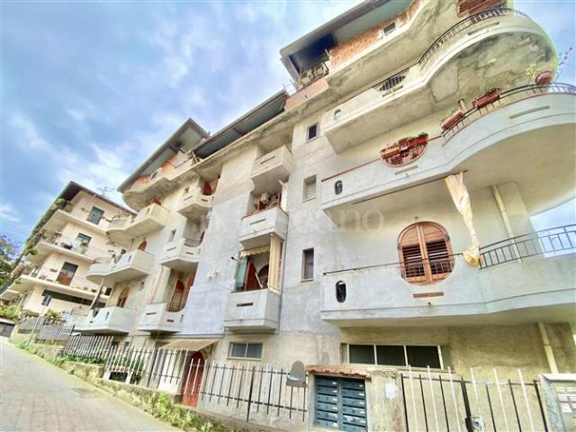 Casa in vendita a Chianchitta, Giardini Naxos