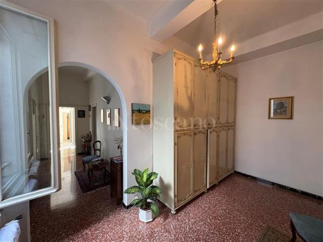 Casa in vendita a Centro Storico, Modena