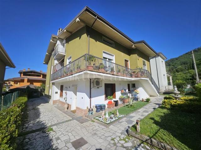 Casa in vendita a Comunità montana della valle Trompia, Nave