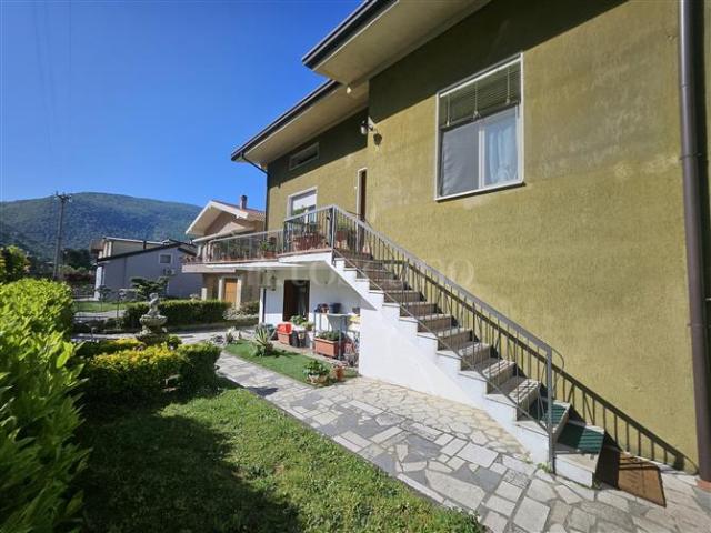 Casa in vendita a Comunità montana della valle Trompia, Nave