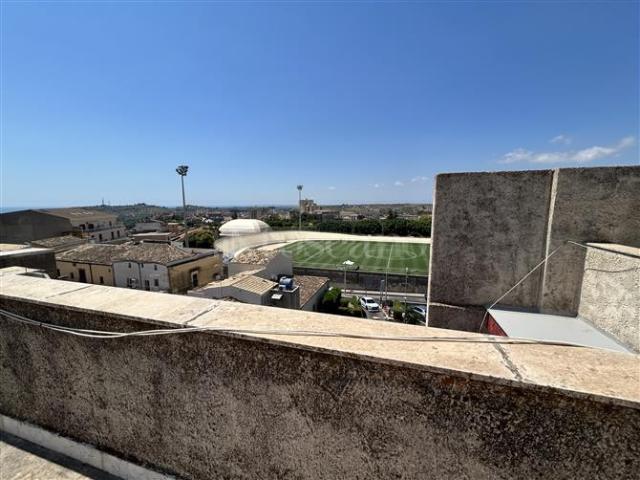 Casa in vendita a Noto, Sicilia