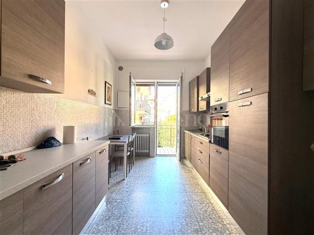 Casa in vendita a Pescara, Abruzzo