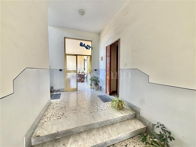 Casa in vendita a Masseria Curato, Pompei