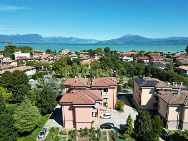 Casa in vendita a Lugana, Sirmione