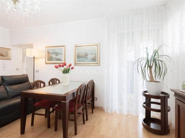 Casa in vendita a Lugana, Sirmione