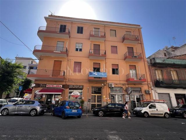 Casa in affitto a Calabria, Reggio Calabria