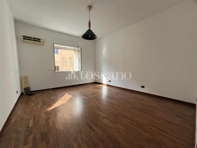 Casa in vendita a Siano, Calabria