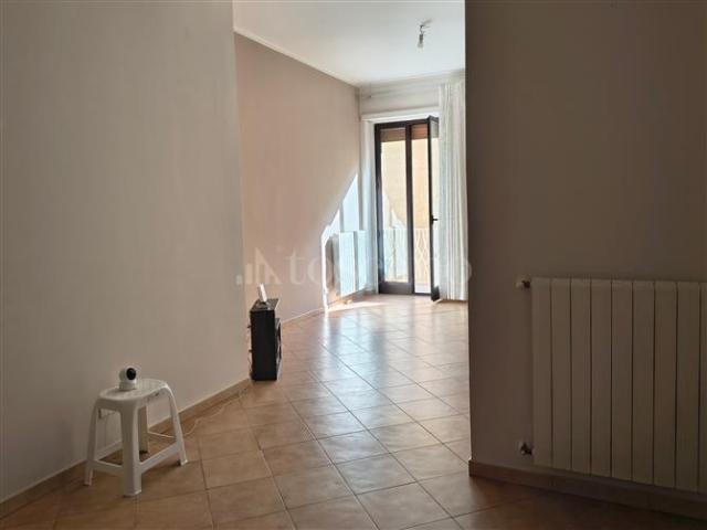 Casa in vendita a Il Palazzo, Trapani