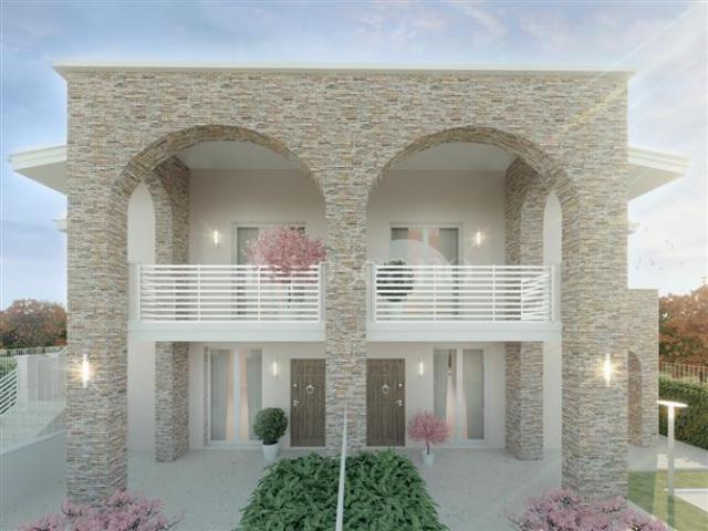 Casa in vendita a Tre Croci, Cepagatti