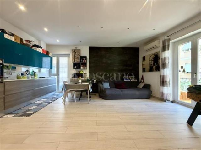 Casa in vendita a Quadraro, Roma