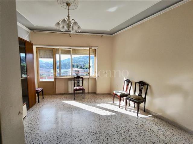Casa in vendita a Cospea, Terni