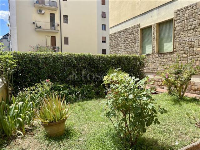 Casa in vendita a Firenze