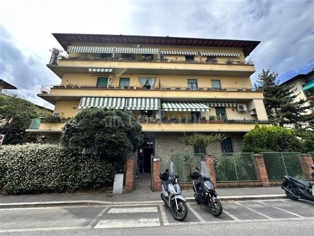 Casa in vendita a Firenze