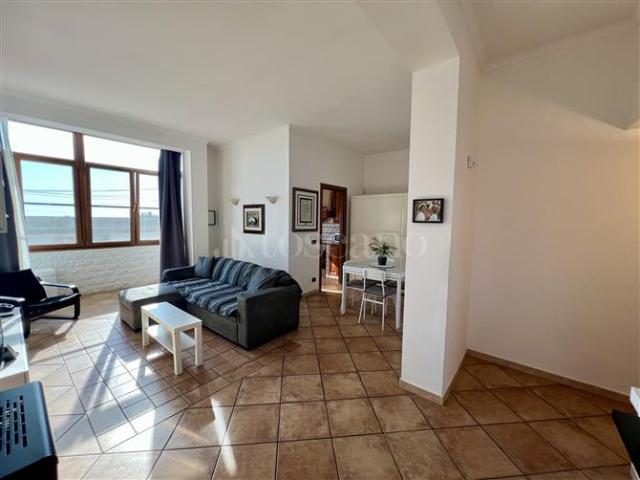 Casa in vendita a Roma Capitale, Lazio