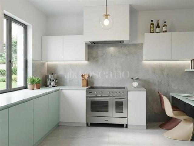 Casa in vendita a Roma Capitale, Lazio
