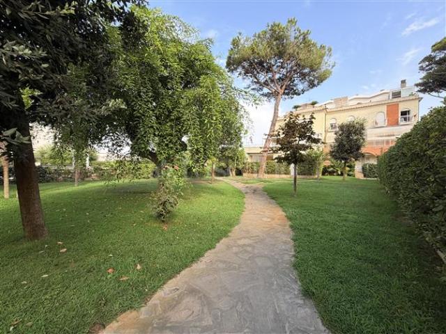 Casa in vendita a Fregene, Roma Capitale