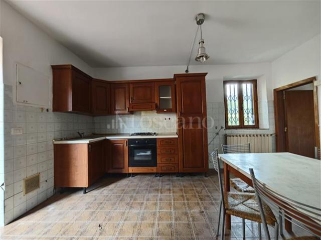 Casa in vendita a Siena, Toscana