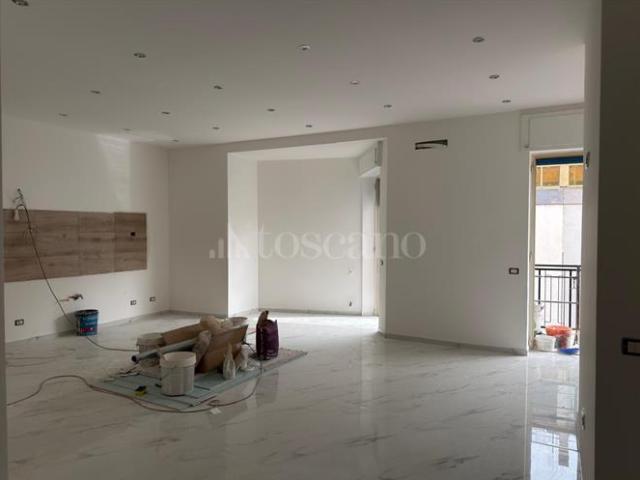 Casa in vendita a Santa Lucia, Siracusa