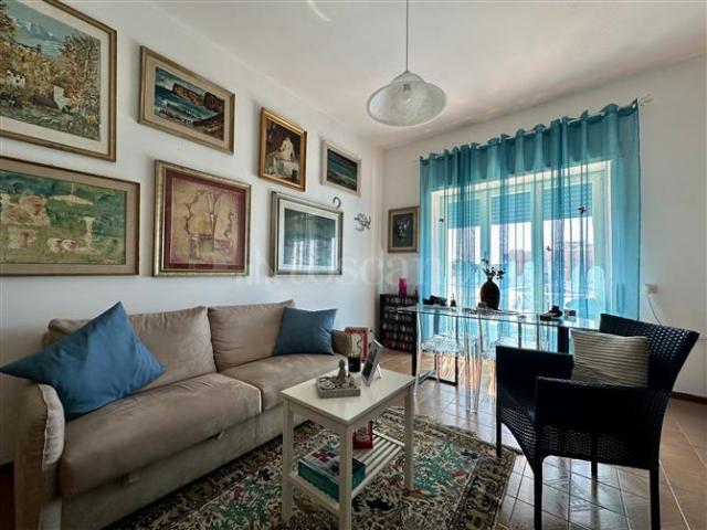 Casa in vendita a Roma Capitale, Lazio