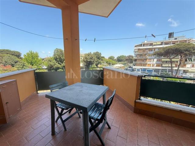 Casa in vendita a Lido di Ostia, Roma Capitale