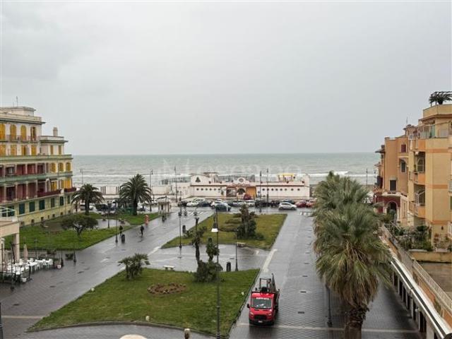 Casa in affitto a Lido di Ostia, Roma Capitale