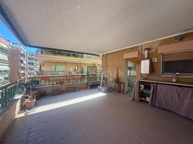 Casa in vendita a Lido di Ostia, Roma Capitale