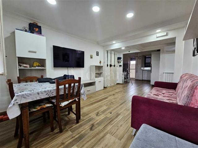 Casa in vendita a Anzio