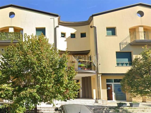 Casa in vendita a Marsicovetere, Basilicata