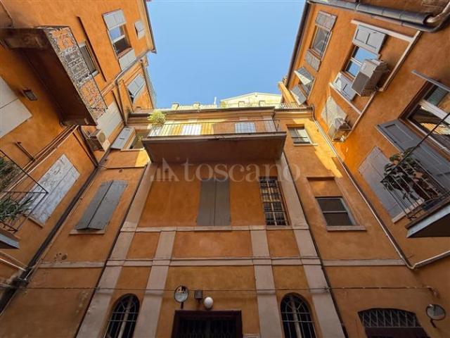Casa in vendita a Modena, Quartiere Baggiovara