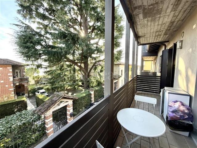 Casa in vendita a Moniga Del Garda, Lombardia