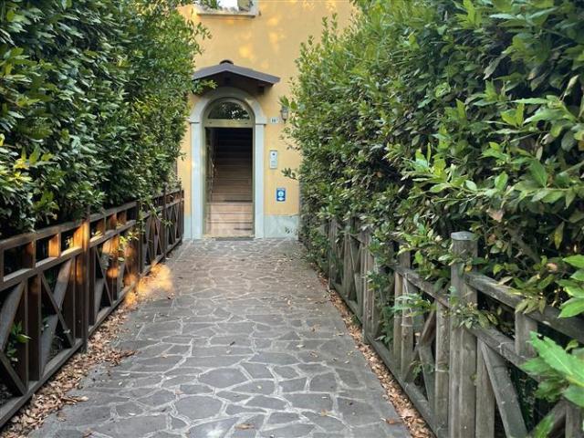 Casa in affitto a San Donato-San Vitale, Bologna