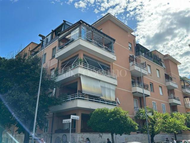 Casa in vendita a Lido di Ostia, Roma Capitale
