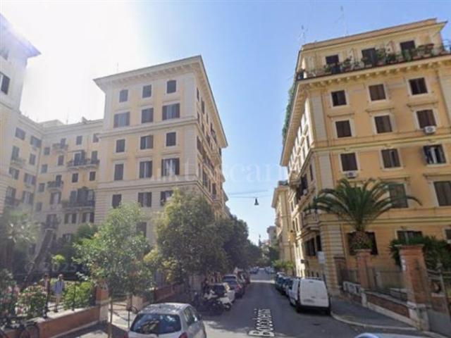 Casa in vendita a Pinciano, Roma