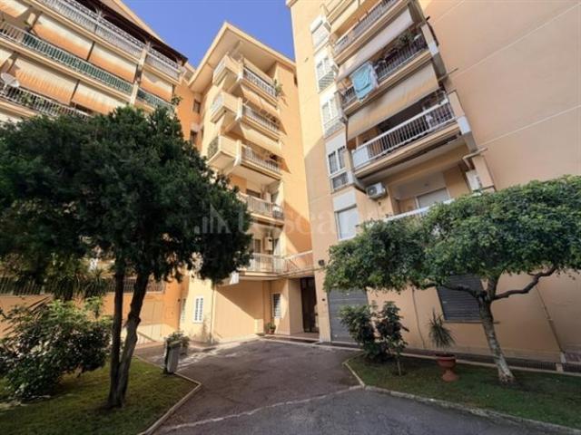 Casa in vendita a Primavera, Roma Capitale