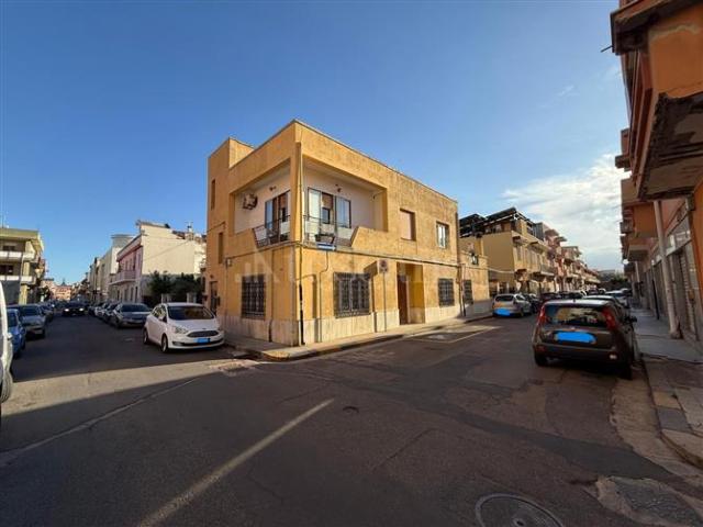 Casa in vendita a Quartu Sant'elena, Sardigna/Sardegna