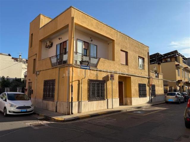 Casa in vendita a Quartu Sant'elena, Sardigna/Sardegna