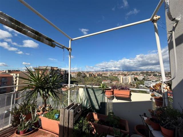 Casa in vendita a Monte Po-Nesima-San Leone-Rapisardi, Catania