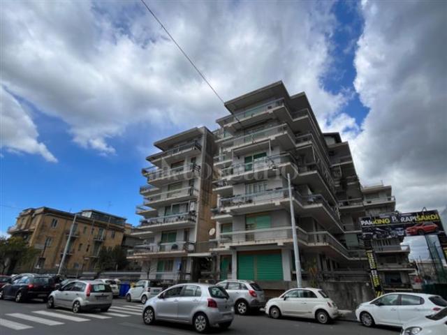 Casa in vendita a Monte Po-Nesima-San Leone-Rapisardi, Catania