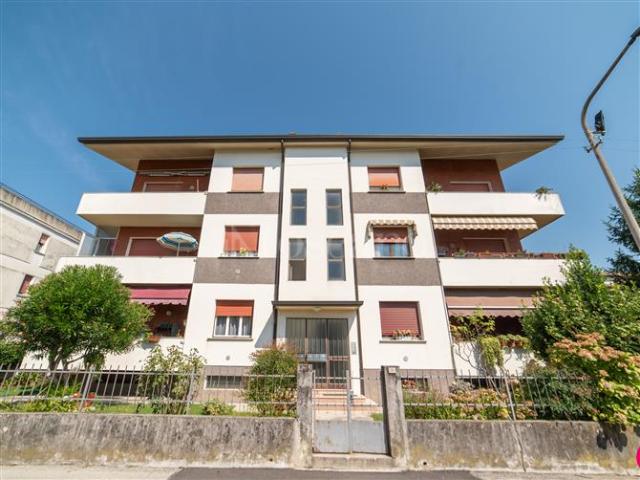 Casa in vendita a Villanova / Vilanuova, Pordenone