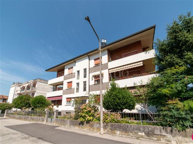 Casa in vendita a Villanova / Vilanuova, Pordenone