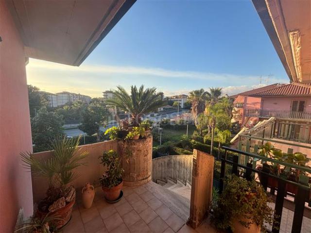 Casa in vendita a San Giovanni Galermo-Trappeto-Cibali, Catania