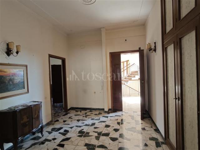 Casa in vendita a San Prospero, Siena